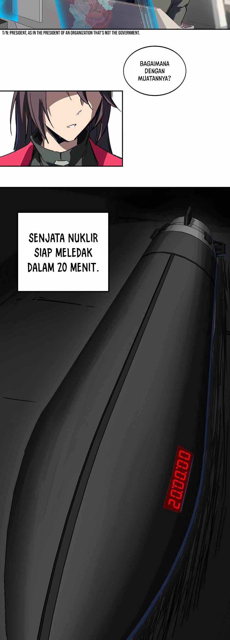 Halaman 59