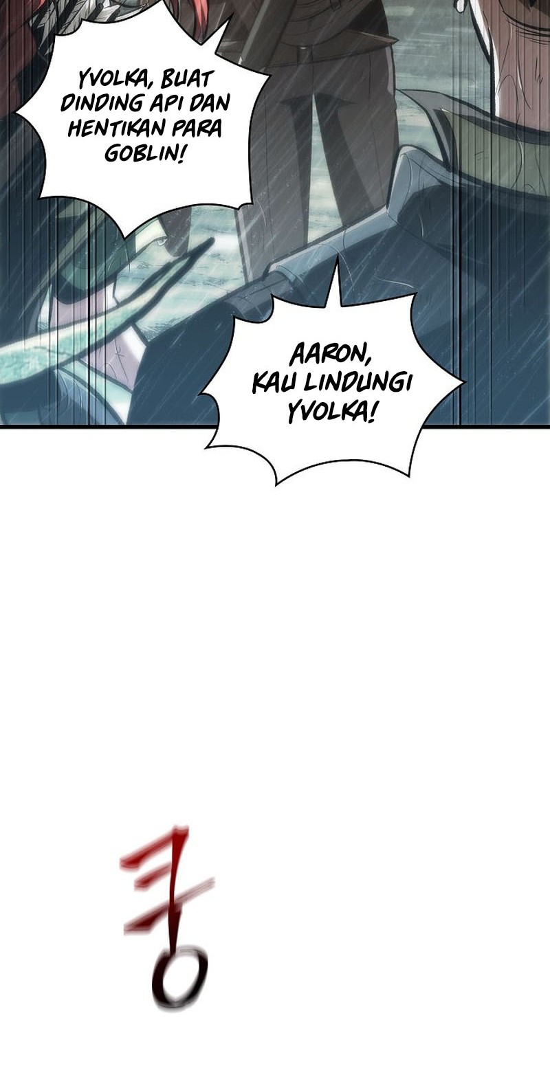 Halaman 82