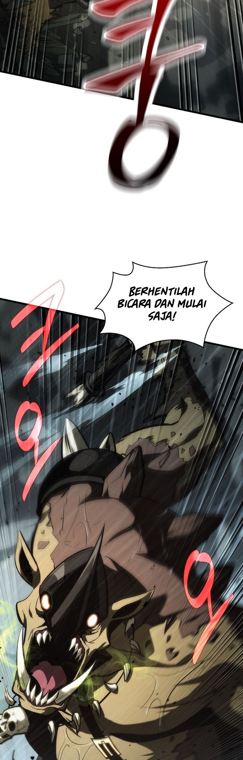 Halaman 84