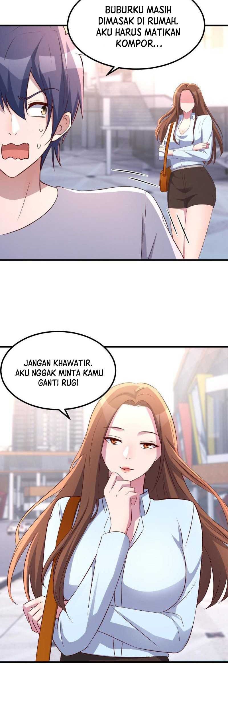 Halaman 29