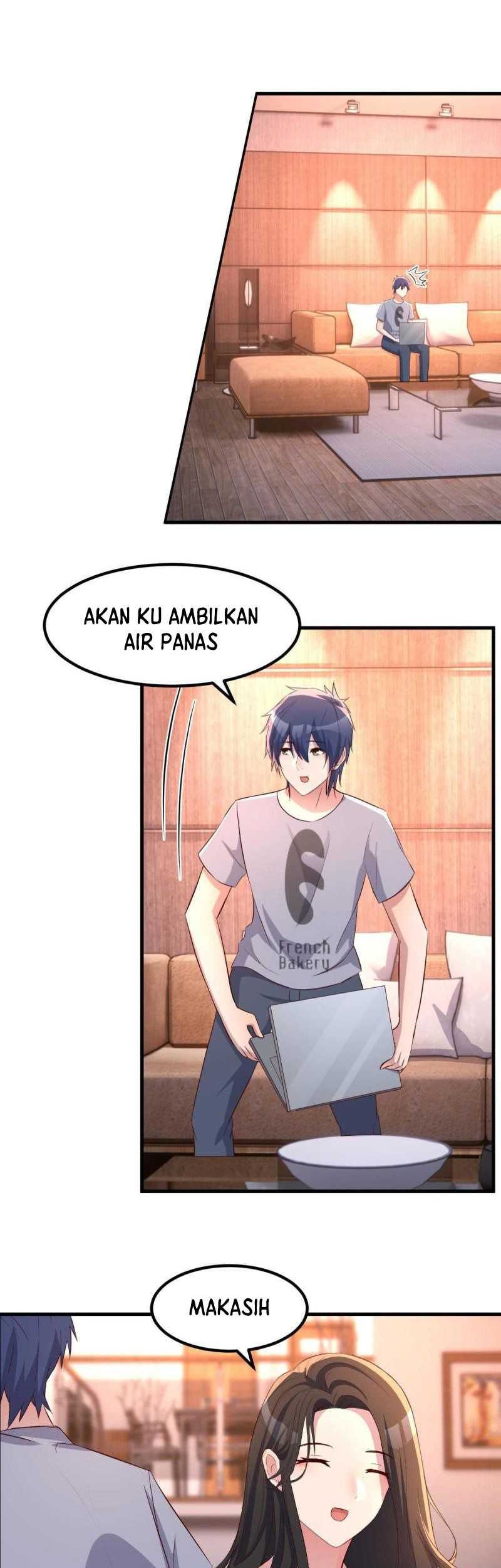Halaman 4