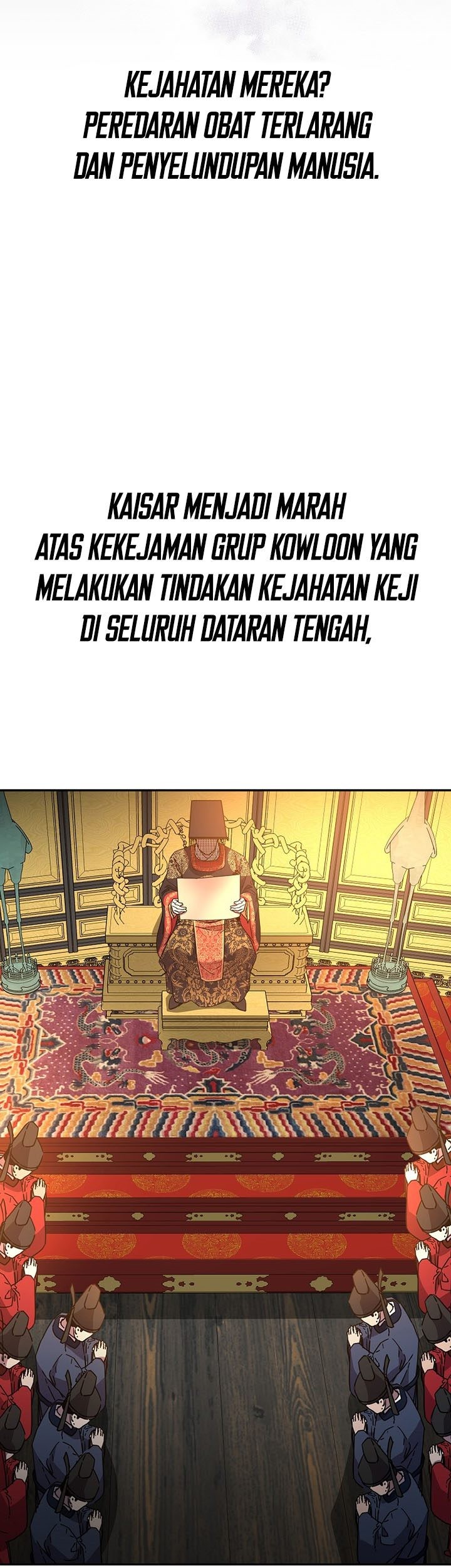 Halaman 290