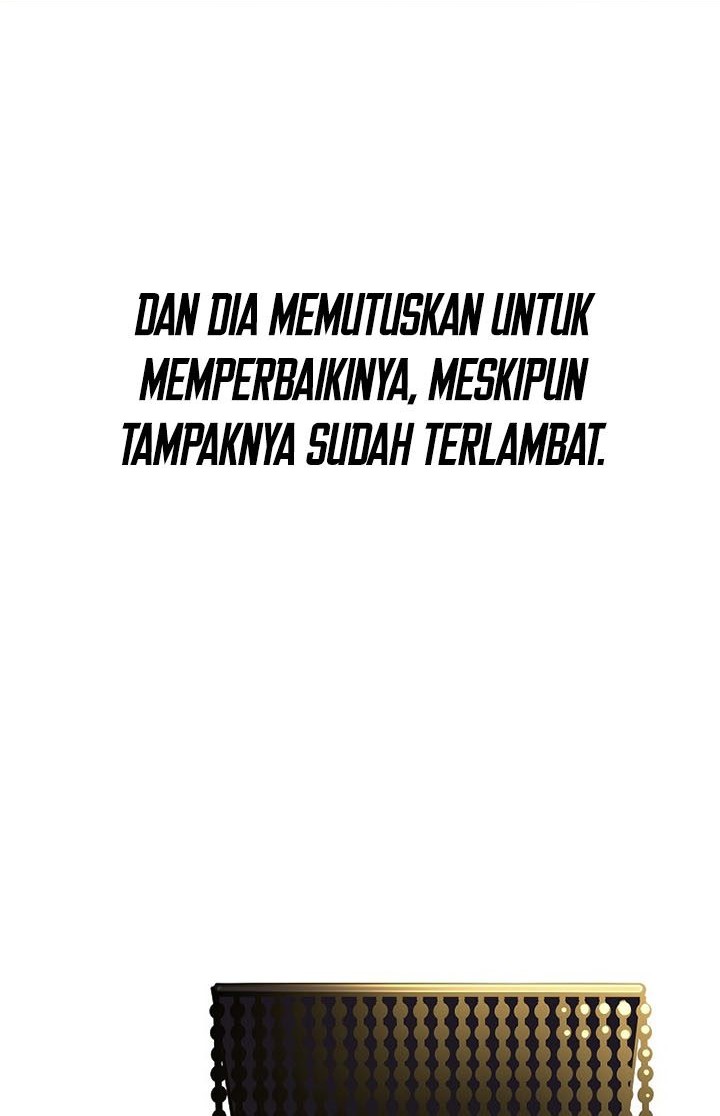 Halaman 291