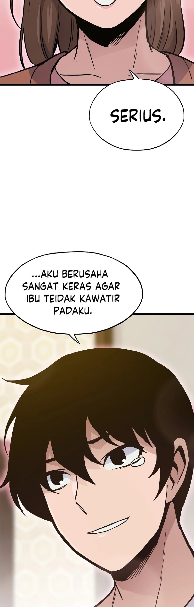 Halaman 91