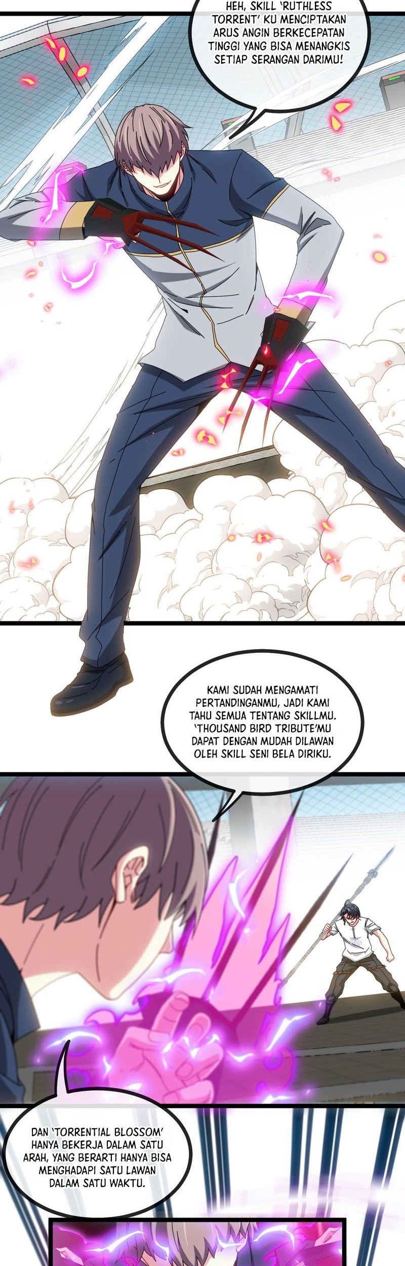 Halaman 4