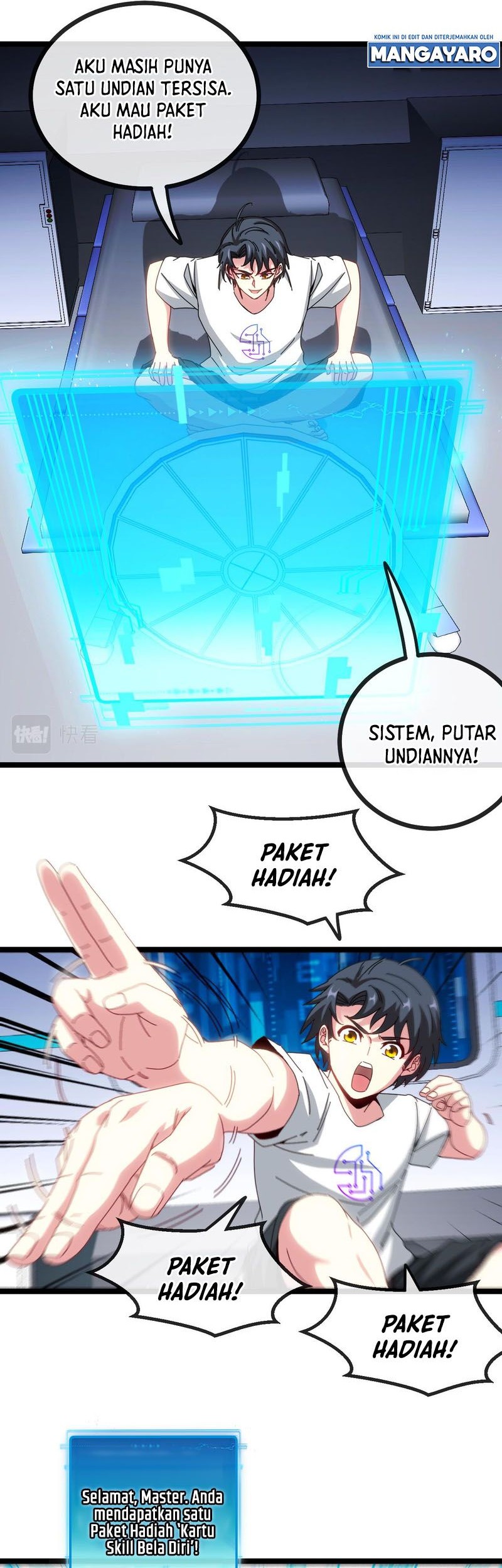 Halaman 4