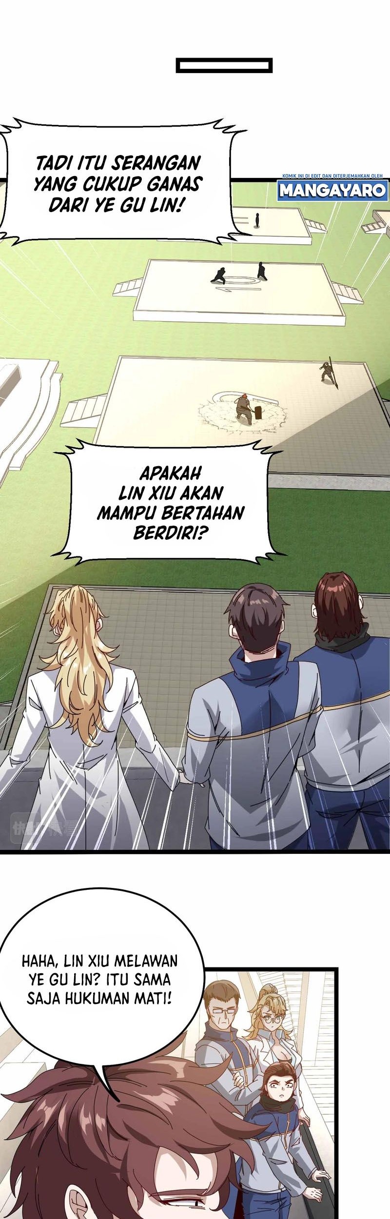Halaman 4