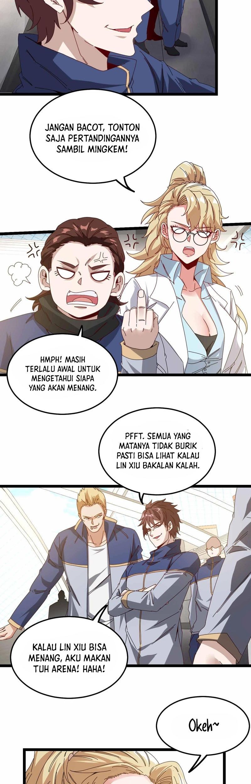 Halaman 5