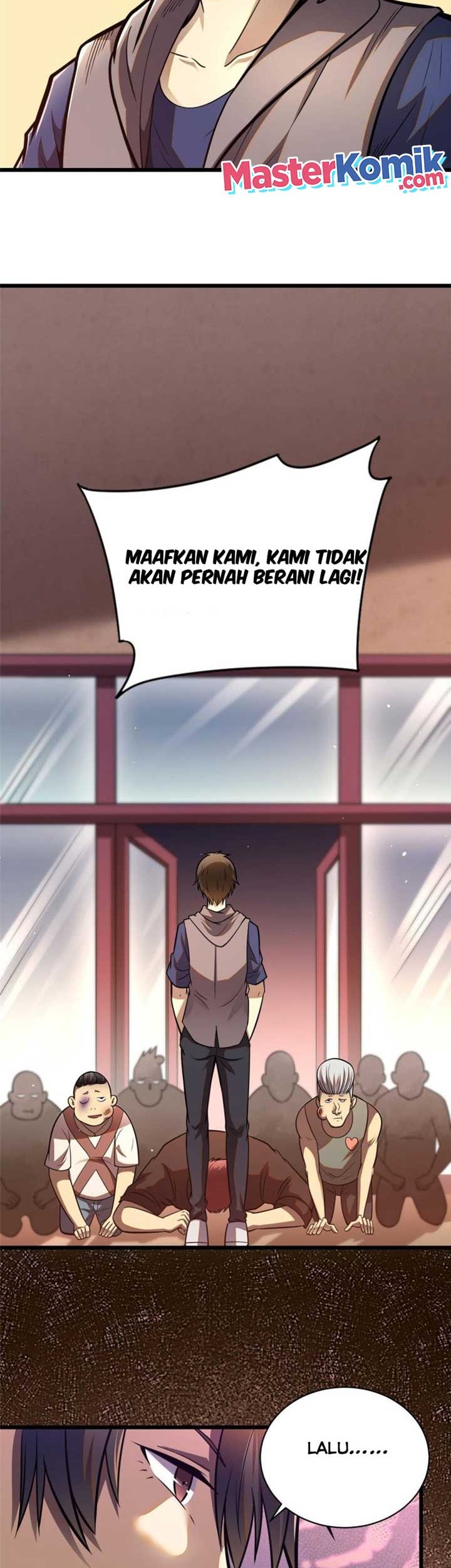 Halaman 4