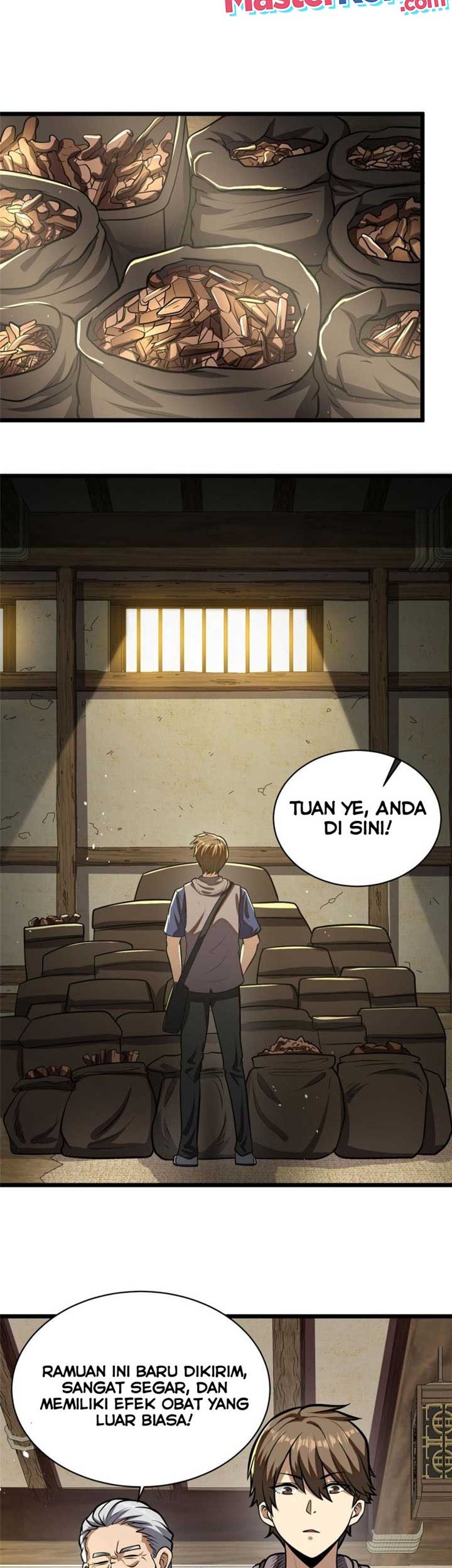 Halaman 54