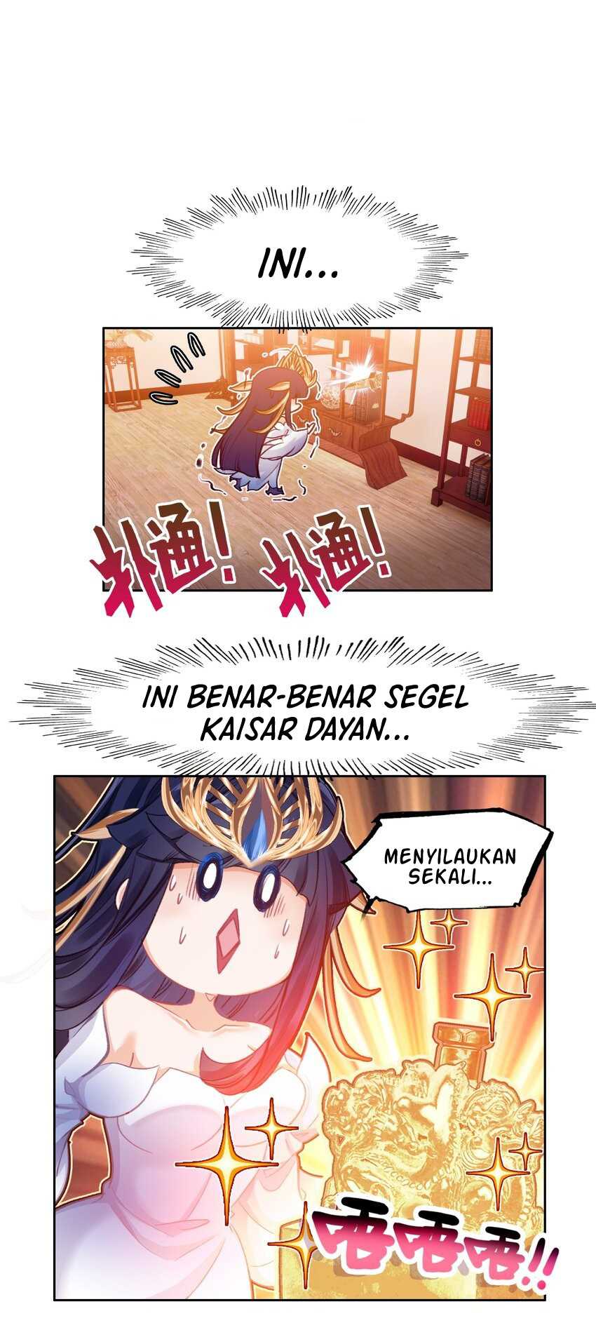 Halaman 166