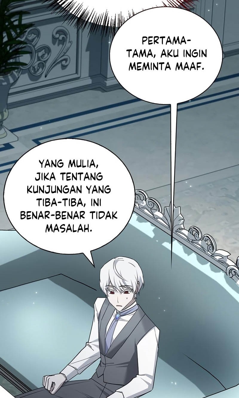 Halaman 92