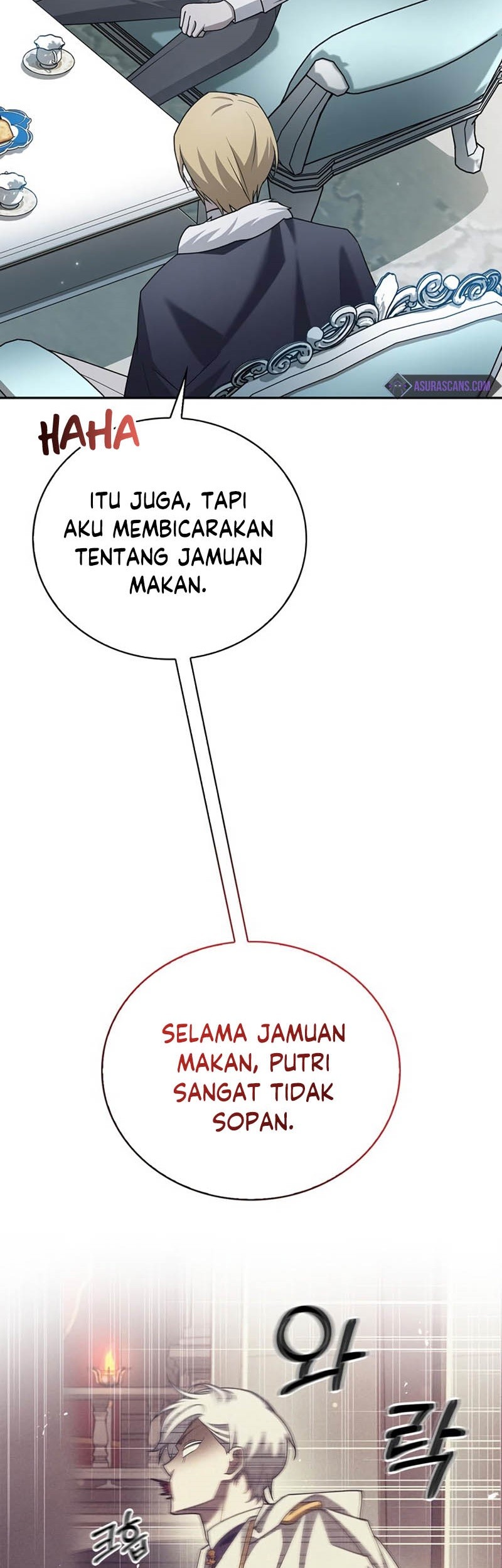 Halaman 93