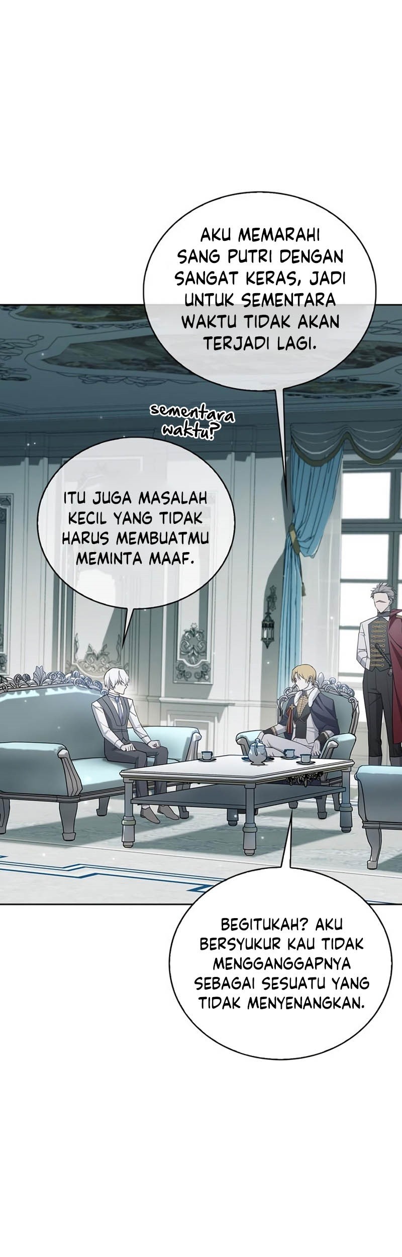 Halaman 95