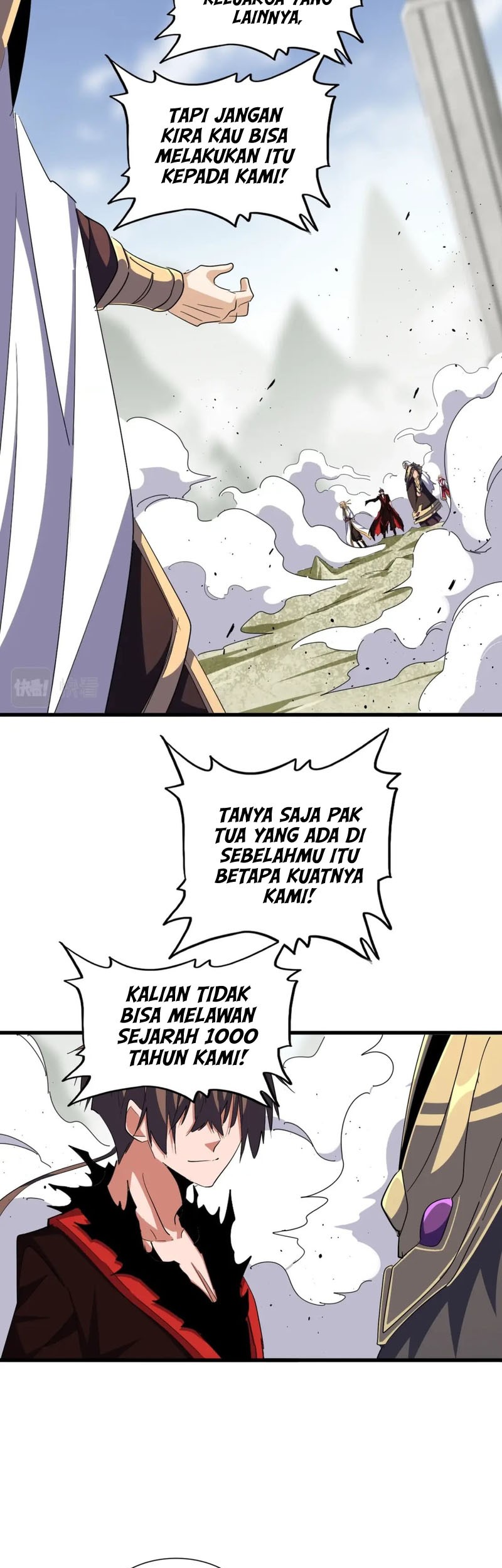 Halaman 17