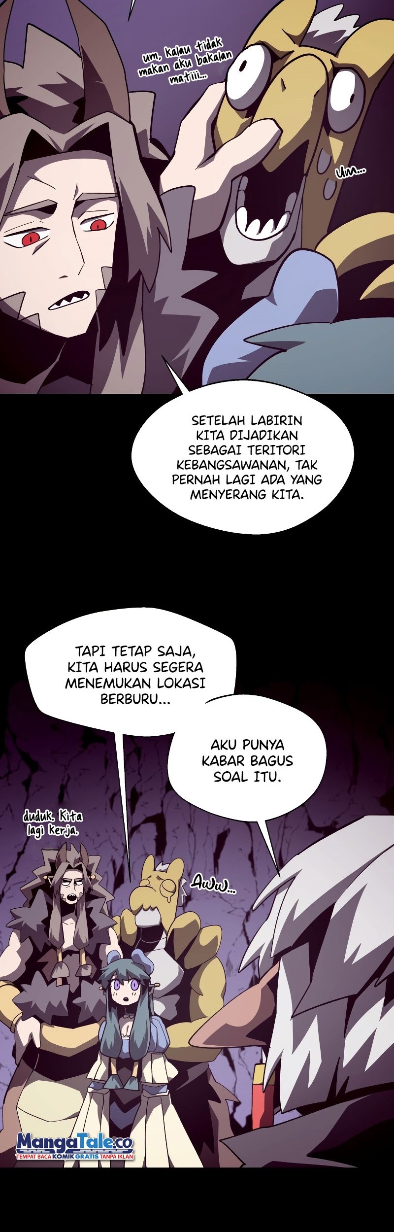 Halaman 119