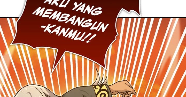 Halaman 136