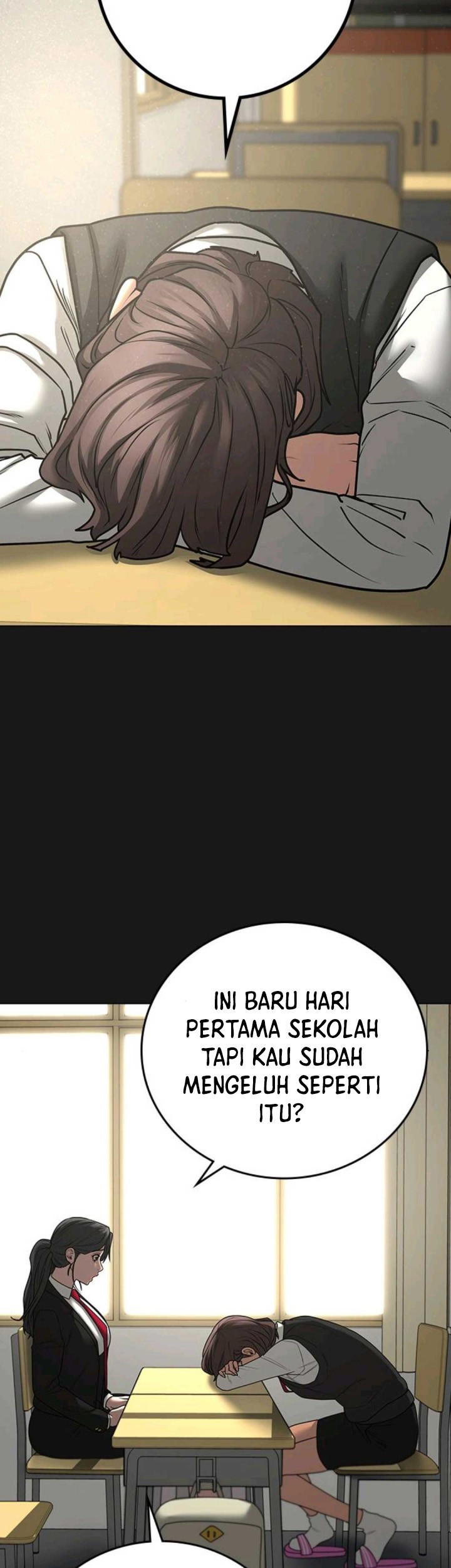 Halaman 184