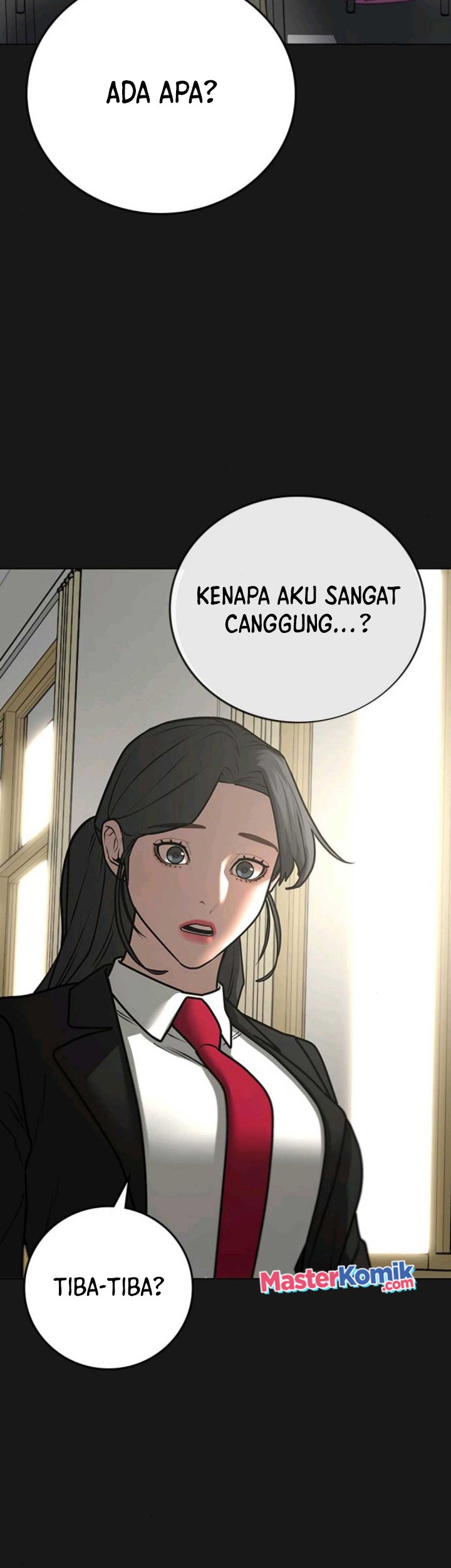 Halaman 185