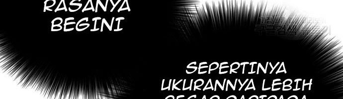 Halaman 148