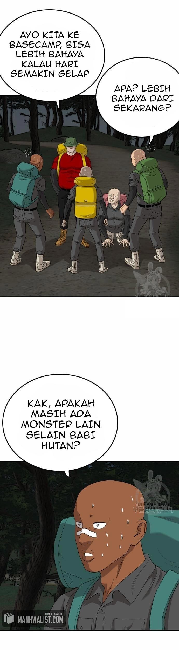 Halaman 151