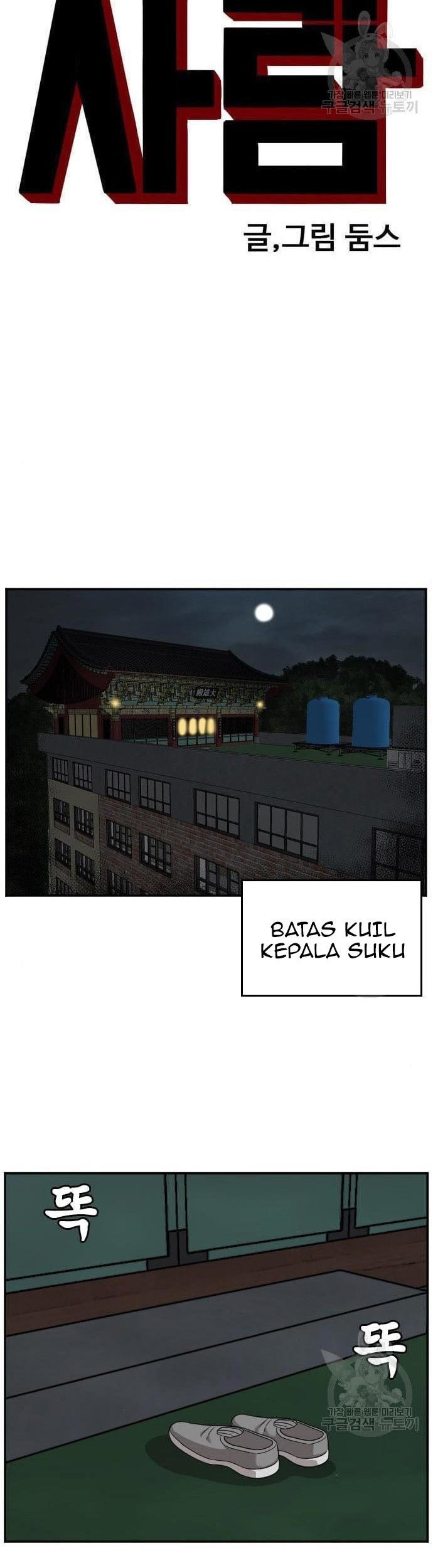 Halaman 72