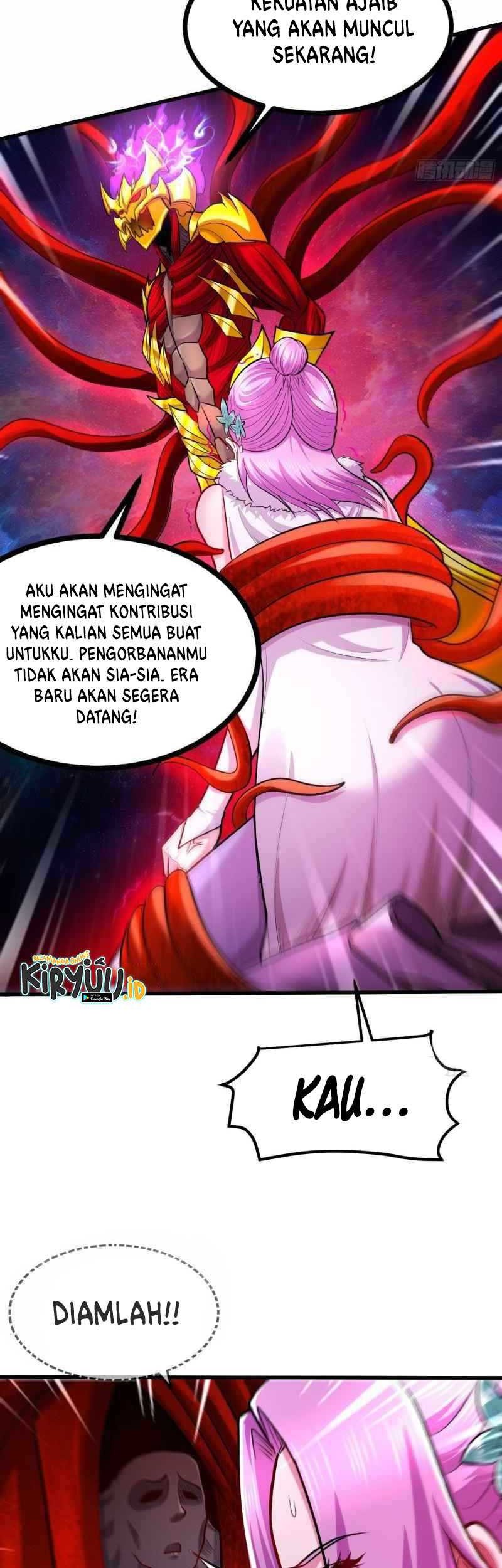 Halaman 43