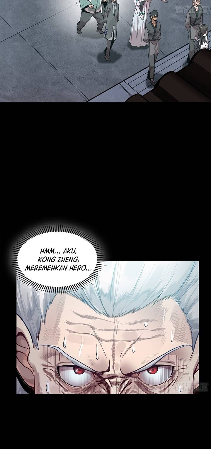 Halaman 146