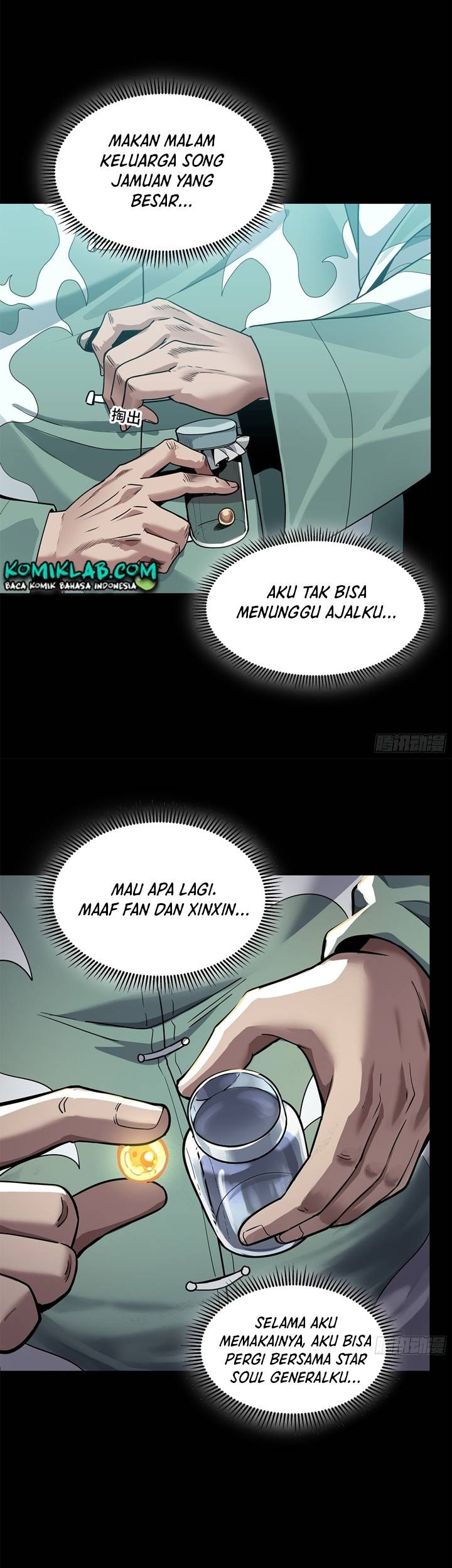 Halaman 147