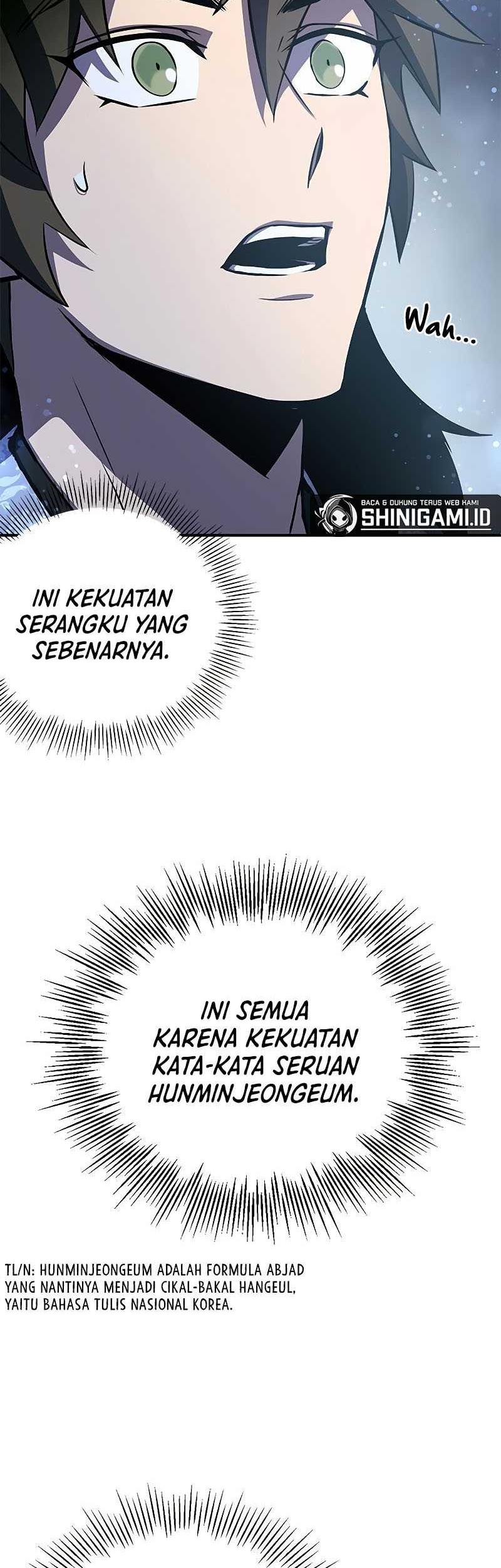 Halaman 73