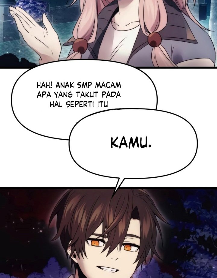 Halaman 228