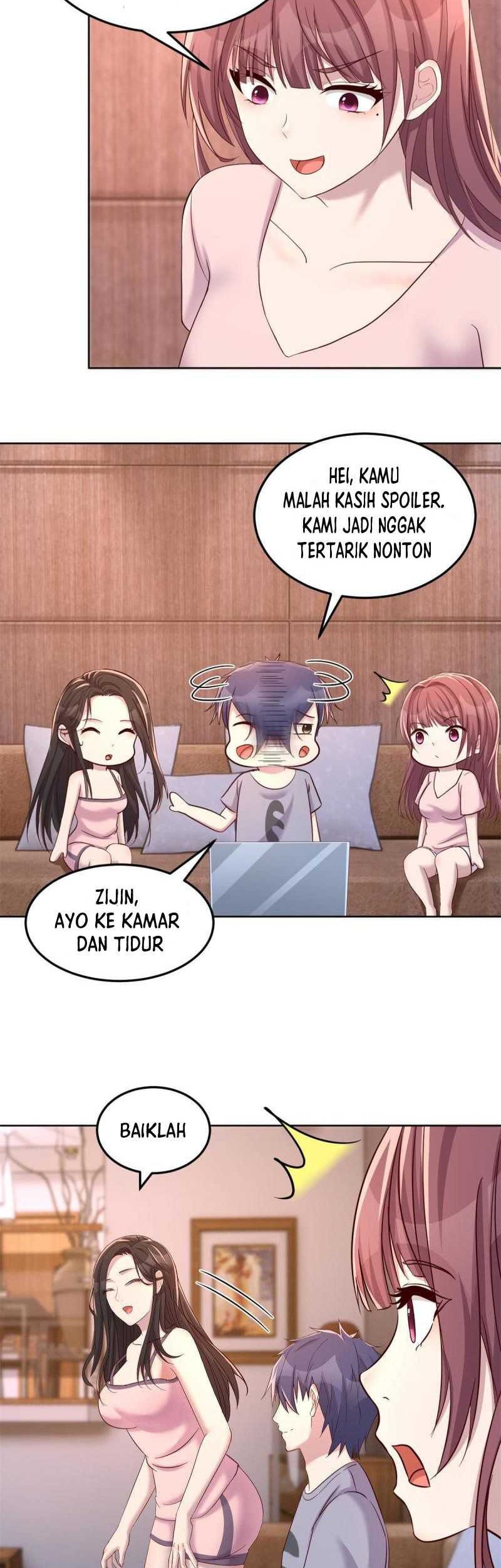 Halaman 97