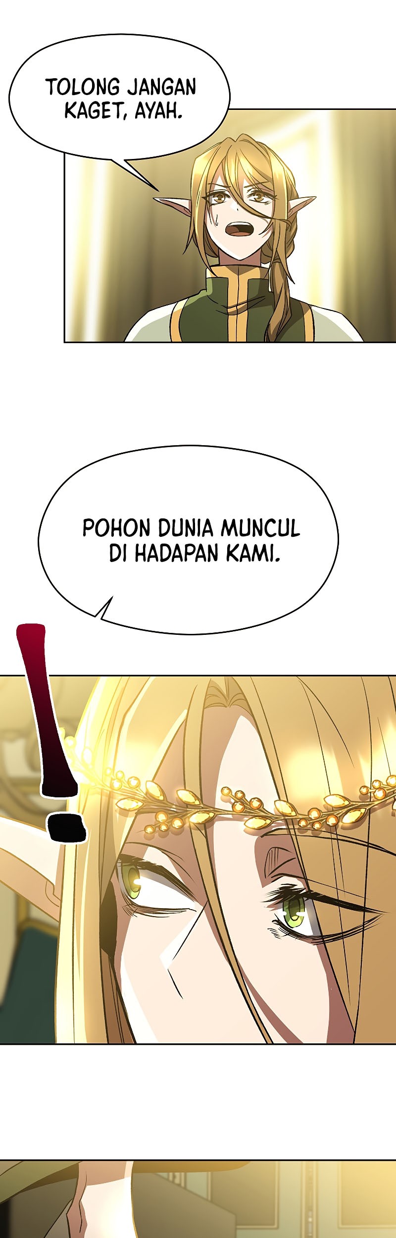 Halaman 163