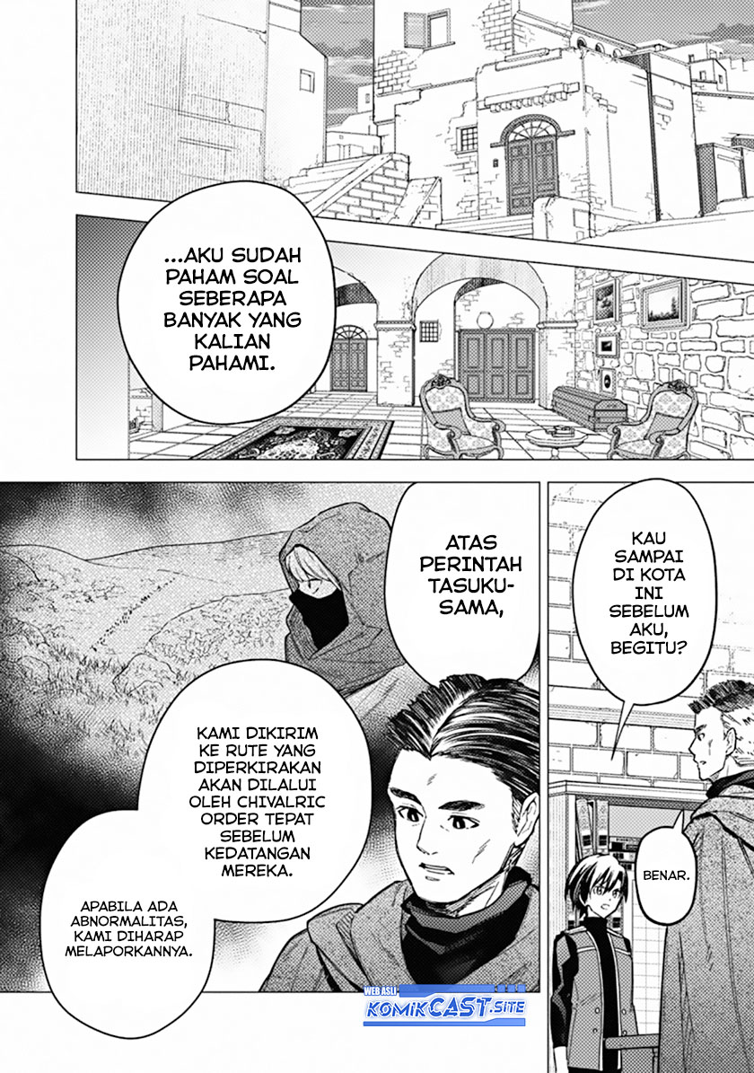 Halaman 32