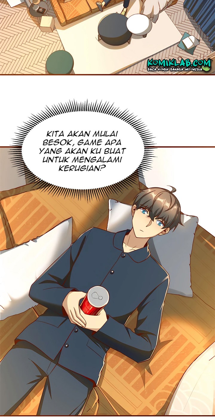 Halaman 5
