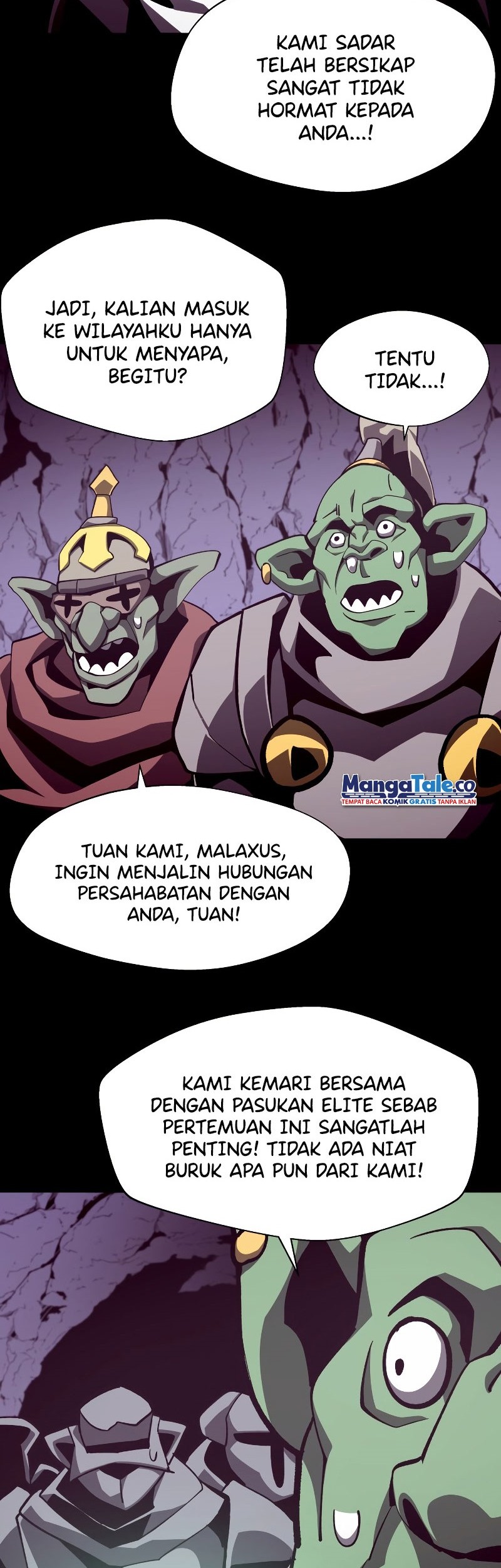 Halaman 232