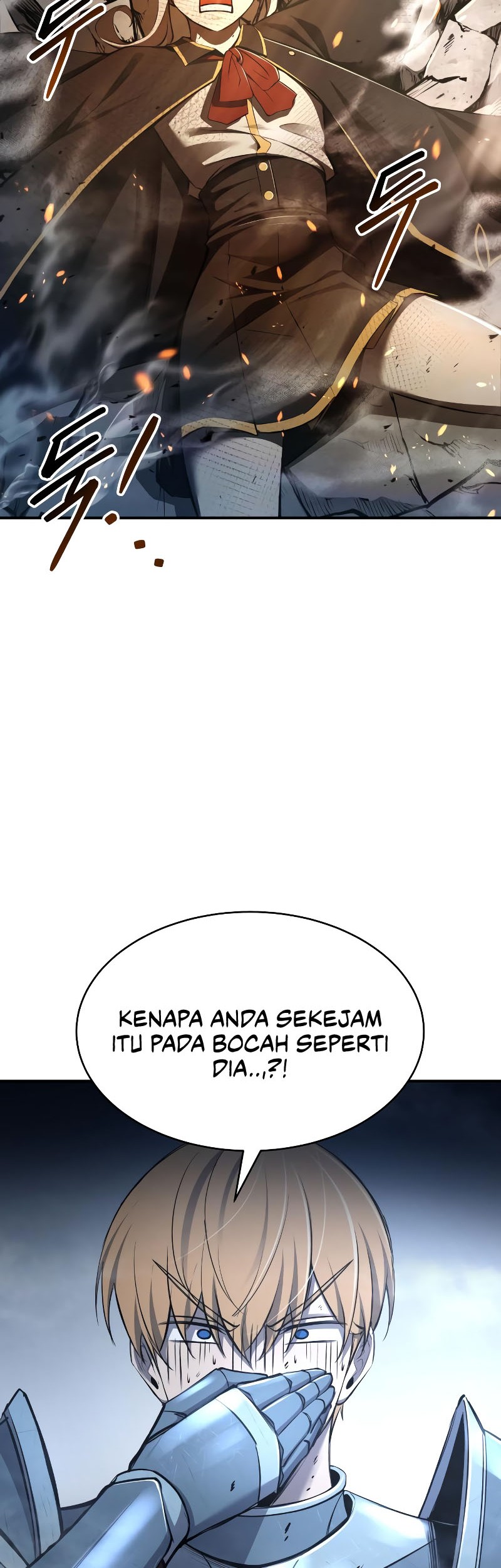 Halaman 86