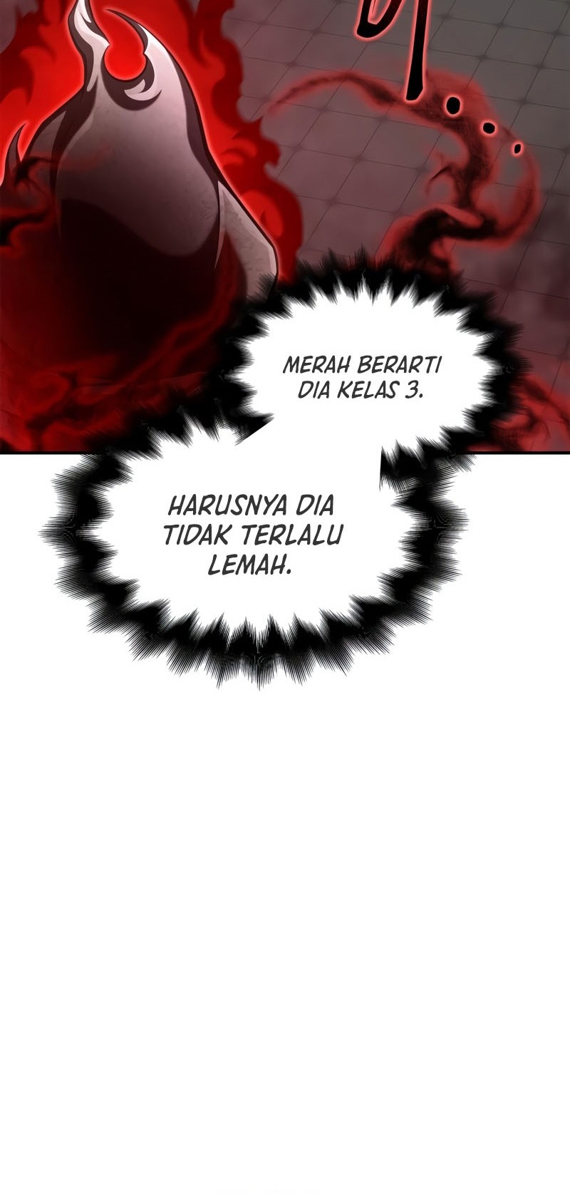Halaman 305