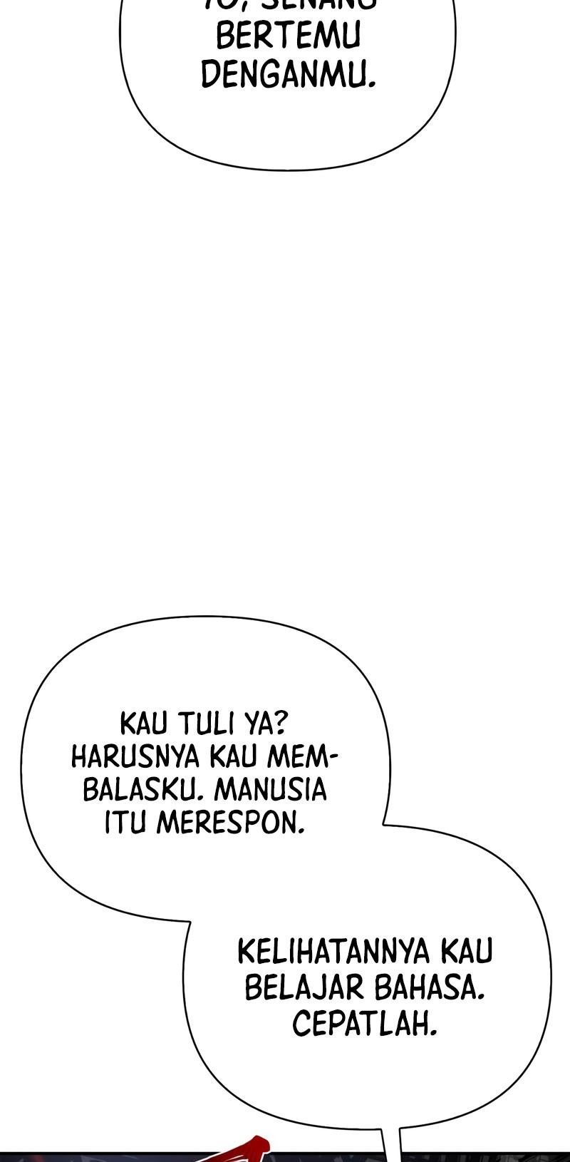 Halaman 308