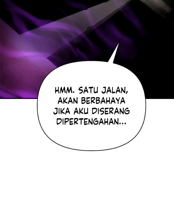 Halaman 912