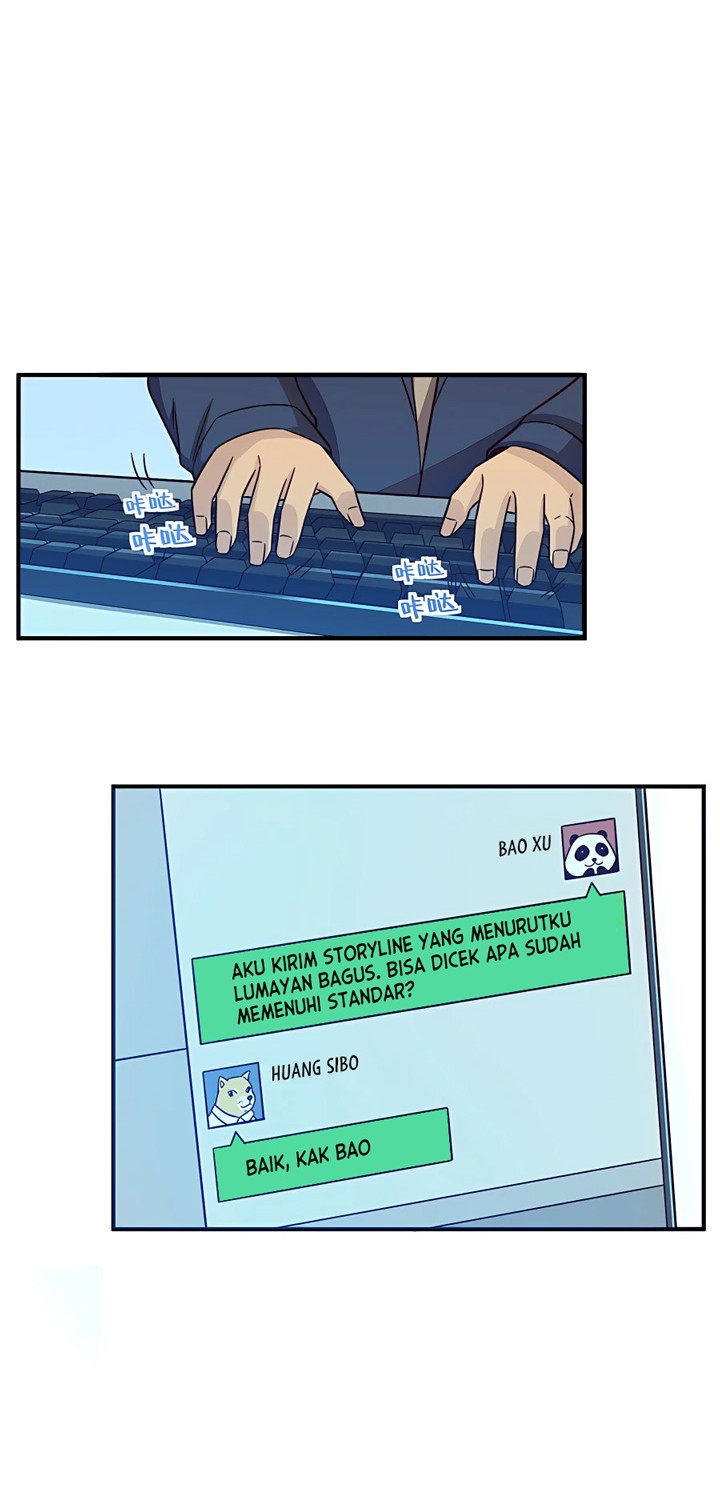 Halaman 5