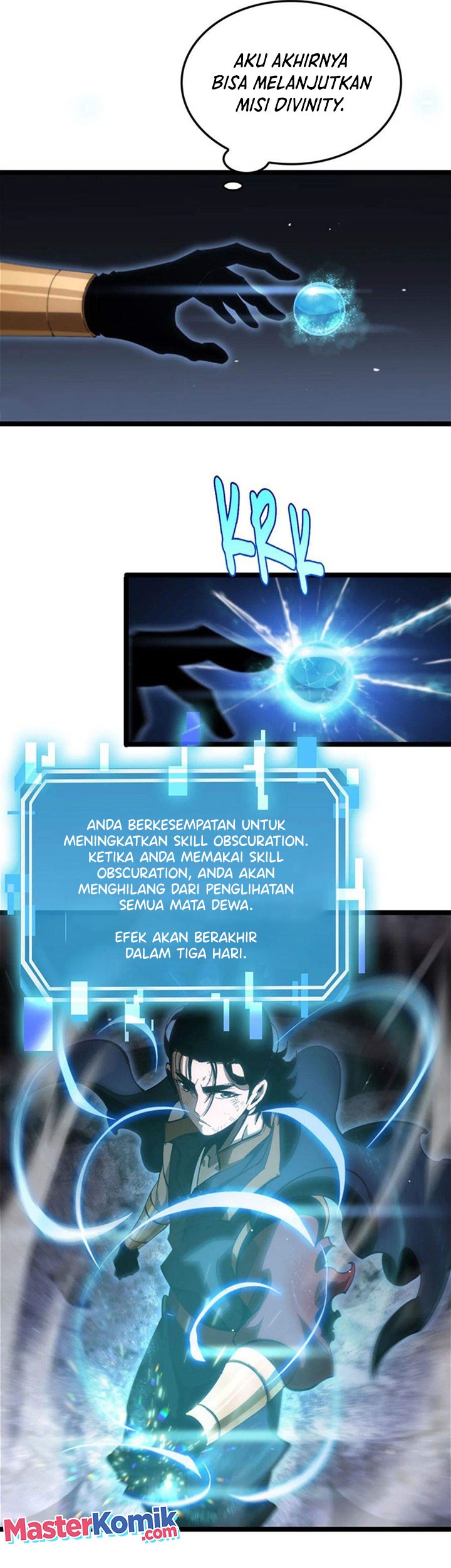 Halaman 5