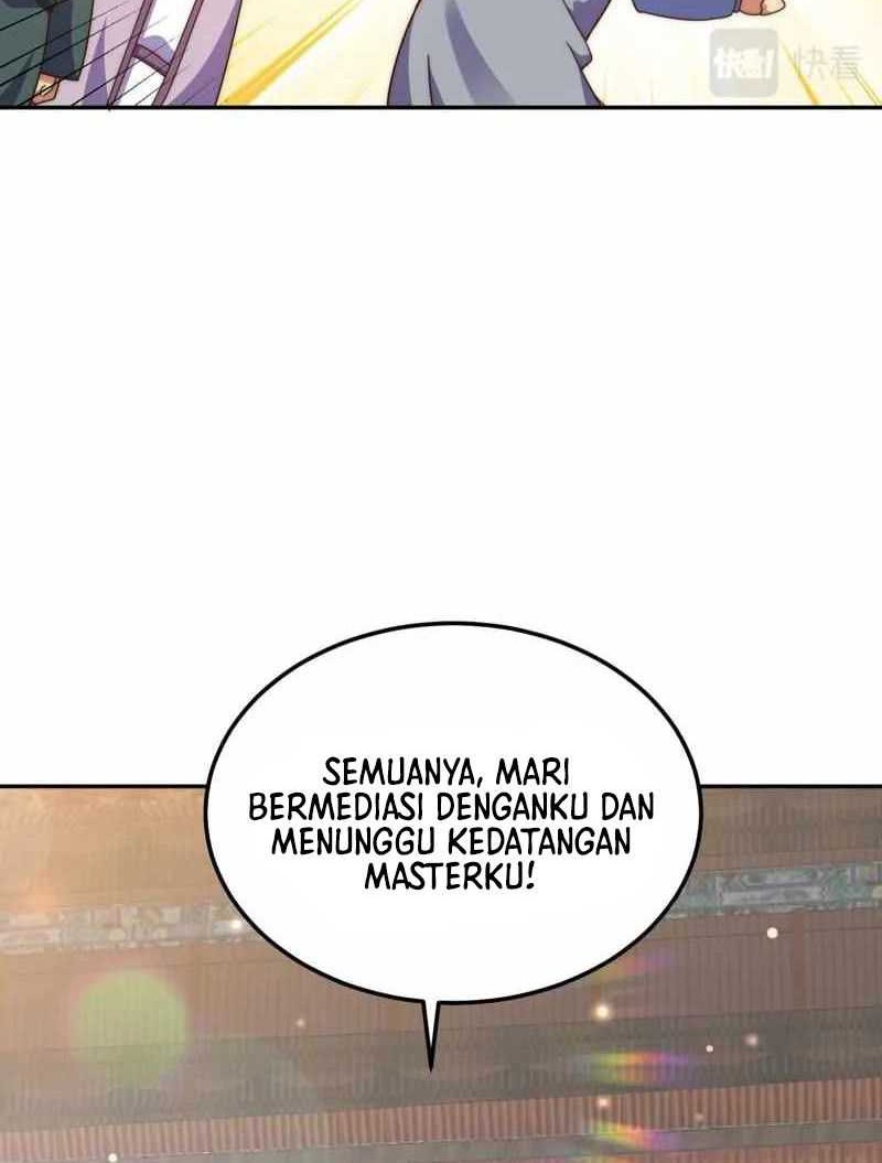 Halaman 36