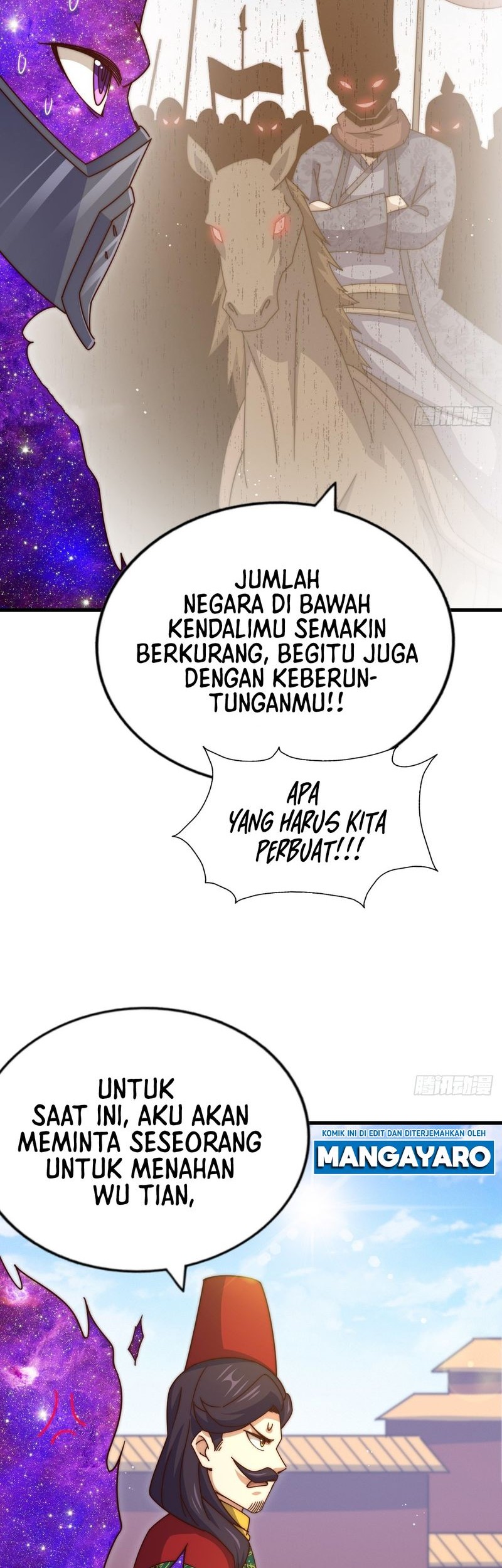 Halaman 71