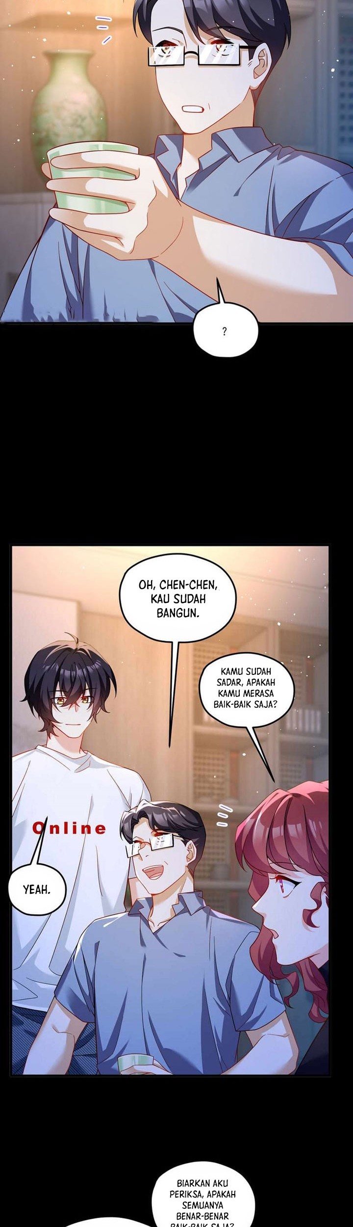 Halaman 4