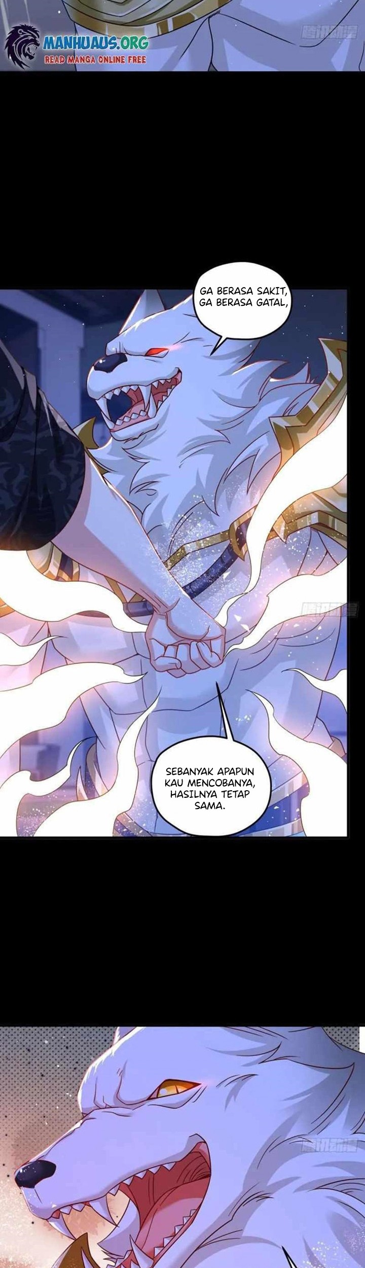 Halaman 69