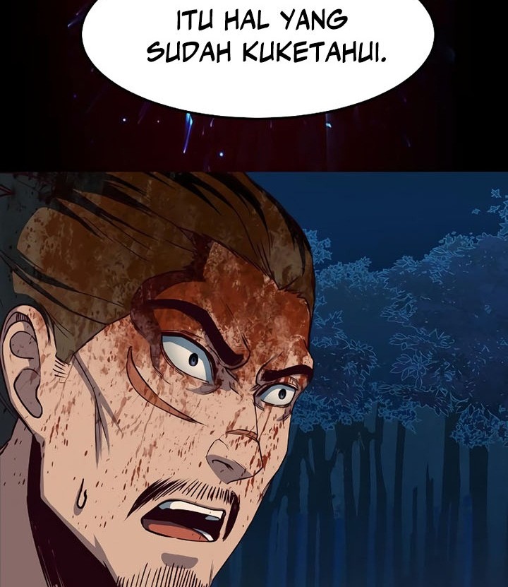 Halaman 83