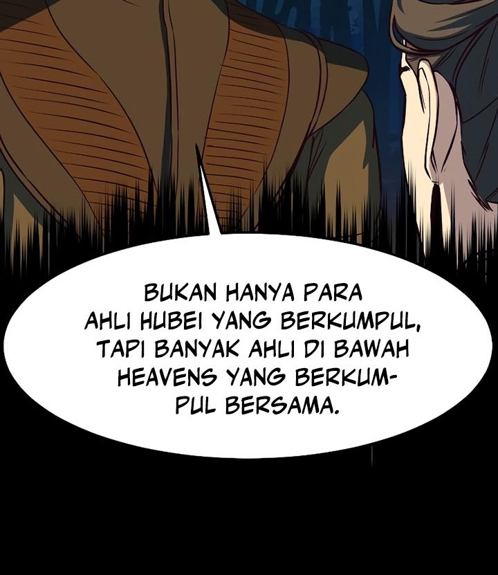 Halaman 85