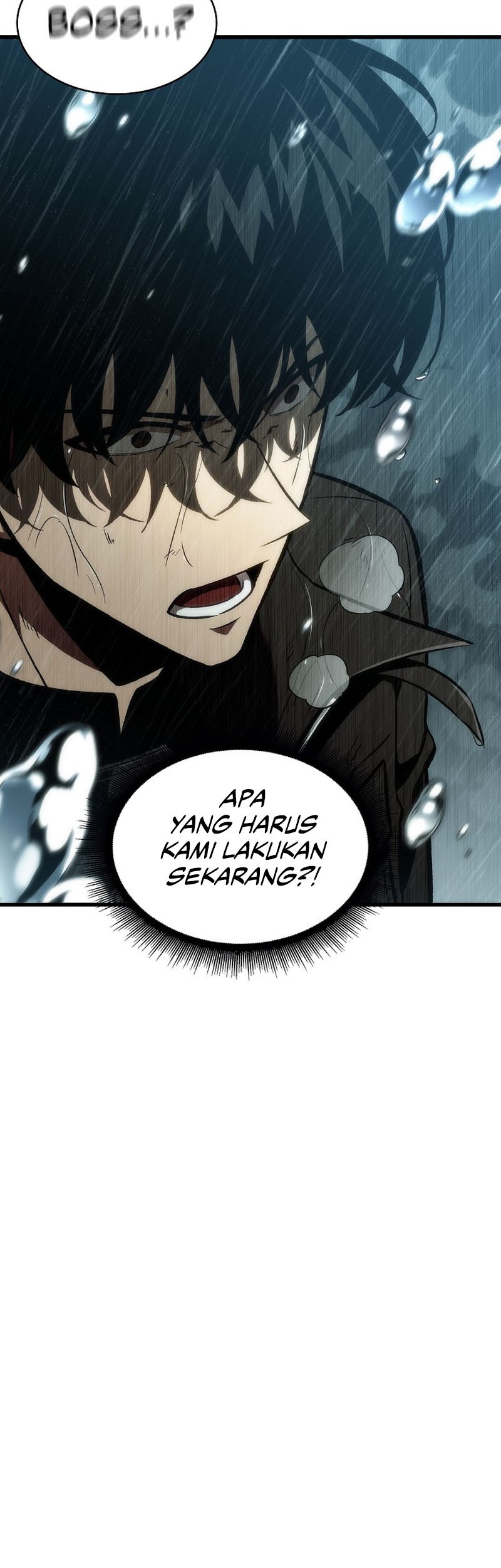 Halaman 79