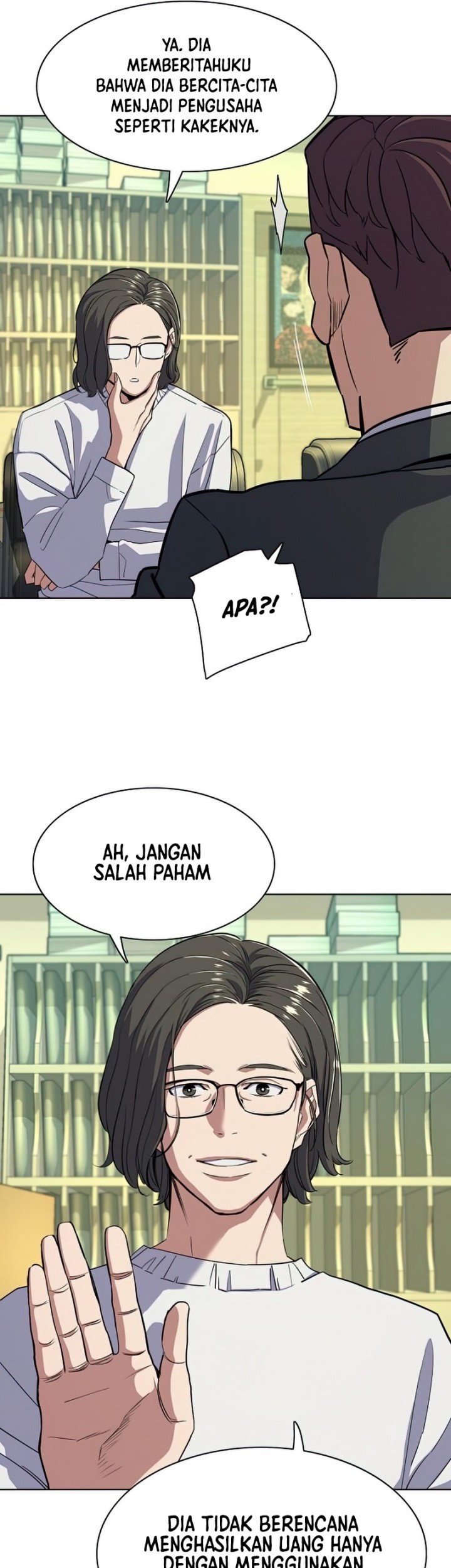 Halaman 118